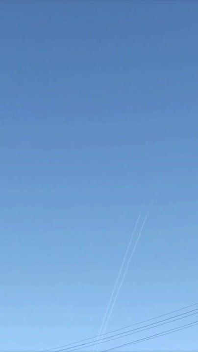 ��������� ���: �������� �������� �������� �����