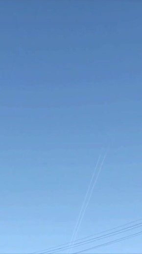 ��������� ���: �������� �������� �������� �����