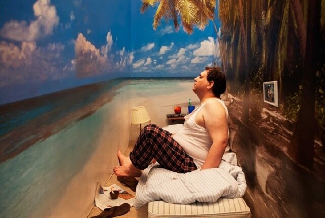 Когда последний раз вы отдыхали? 7 признаков, что вам срочно нужен отпуск