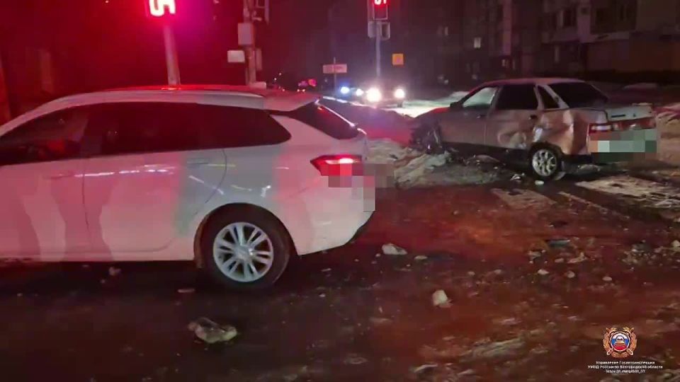 ��� ������������ ���� ����� � ��������� ���������� ������� �������