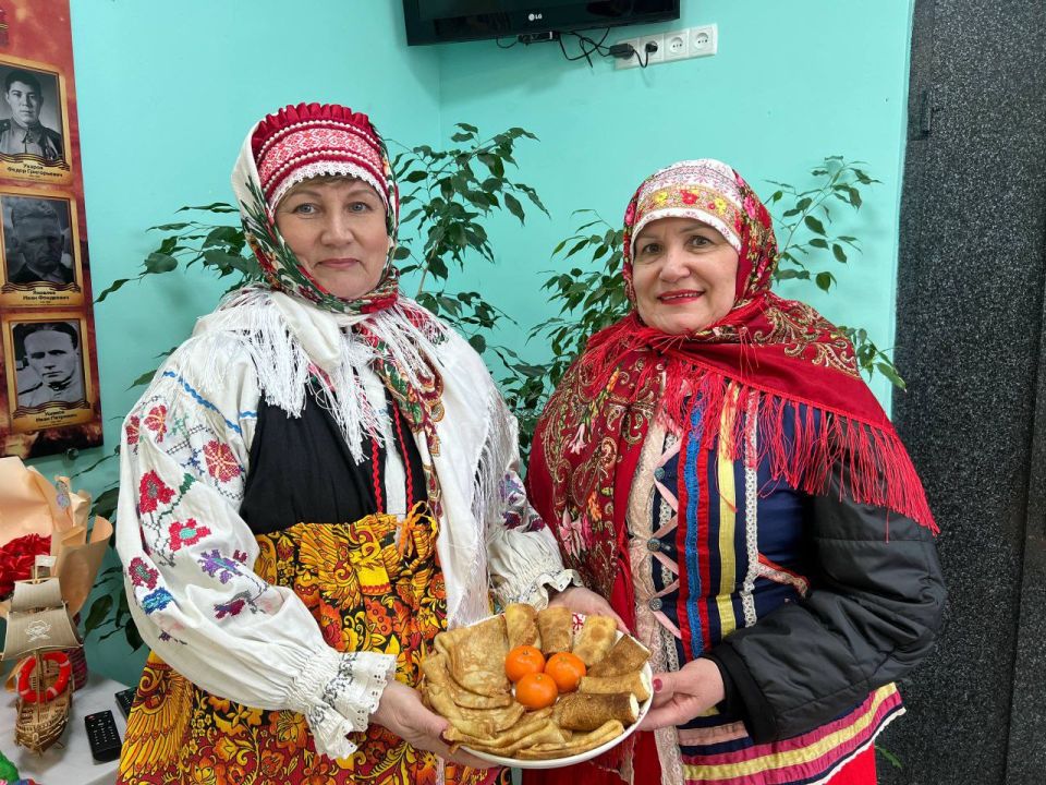 �������� ����������: ����������� ����������� ������ � � ����������� �������� ������������ ������ ��� �������� ��-���������� ��������