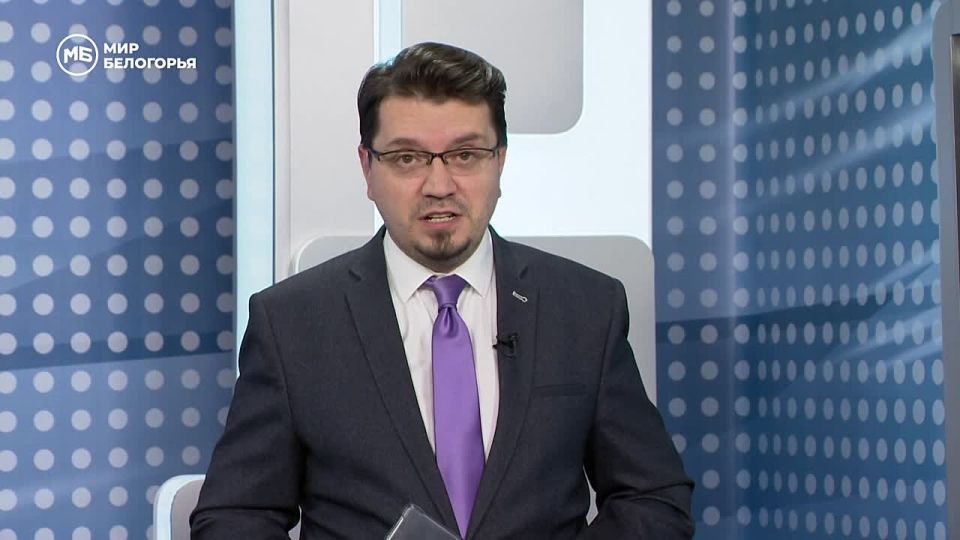 ������, ������� ��������� ����� �� ����� ���������� ������ � ���������� �������