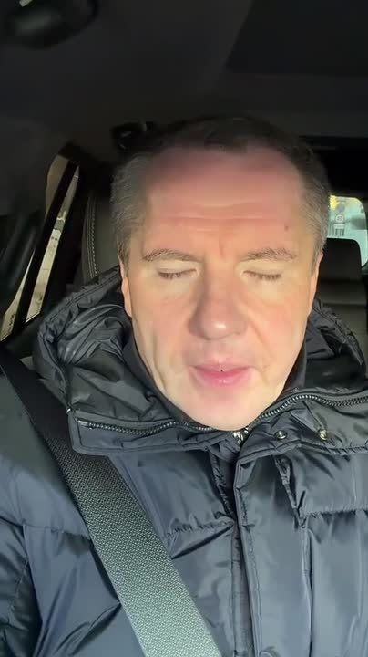 ������������ ������� �������� 103 ���������� �� ���������������� �������