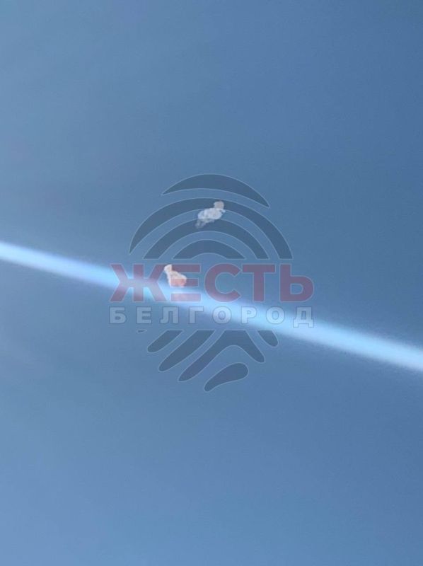 ����� ����� ������� ��������� �� ���� - ��� ������������� ����