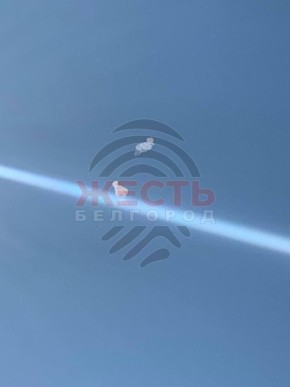 ����� ����� ������� ��������� �� ���� - ��� ������������� ����