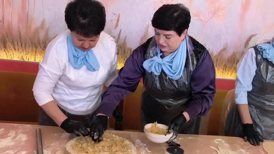 � ���������� ��� ��������� ��������� � ����� ������ ������ ����� ������ � ��������� ����� ����� ���� - ���� �������, �������������� ����������� ������� ������������ ������������ ������ ������� � ����������� �������...