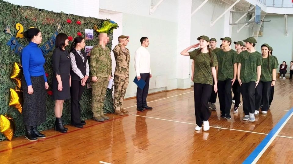 �� ���������� ������ ������ ���������� ������-�������������� ���� ��������, ������� ������� �������� �� ������ ��������������� ����������