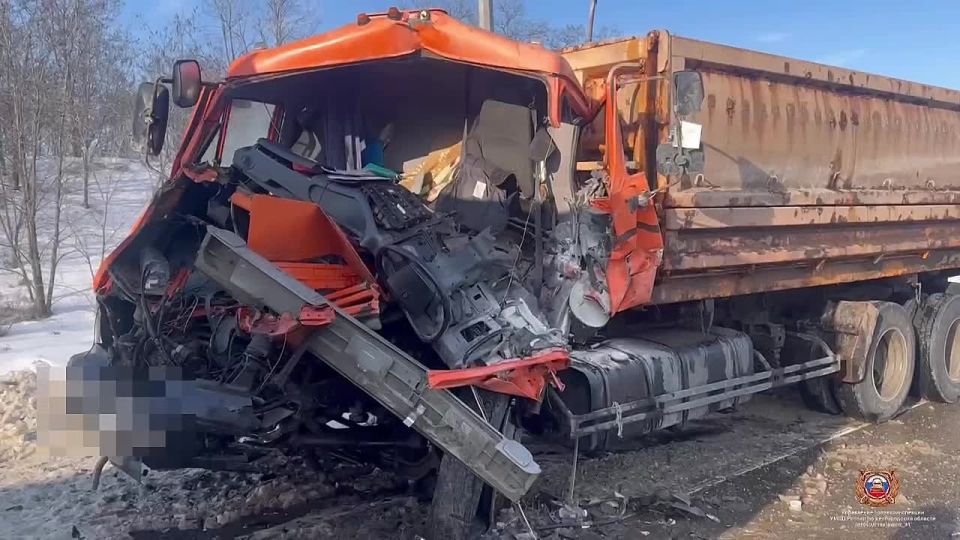 #������_���. �� ��������������� ������, ����� ����� 14 ����� 25 ����� �� 27 �� ���������� �������-�������� ������������ ������ 68-������ �������� ������� �� ��������� � ����������� � �������� ����� �� �������� ����������...