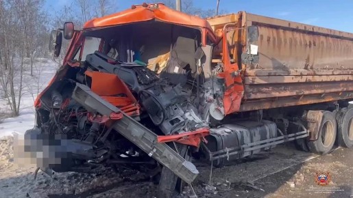 #������_���. �� ��������������� ������, ����� ����� 14 ����� 25 ����� �� 27 �� ���������� �������-�������� ������������ ������ 68-������ �������� ������� �� ��������� � ����������� � �������� ����� �� �������� ����������...