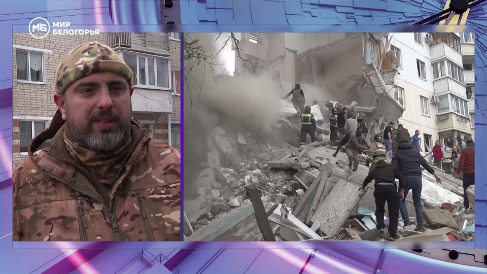 � ���������� ������� �������������� ����