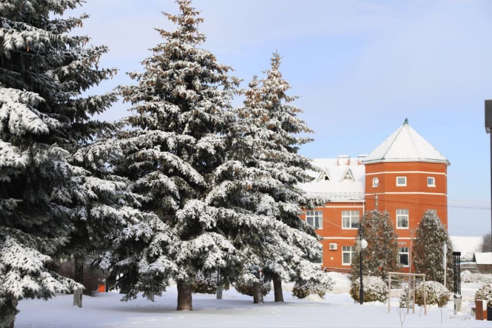 ���������� ���� � ��������� ���������, ������� ����������� � ������ ����!