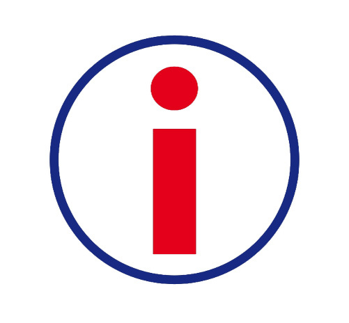 Мясо или рыба: секрет здорового питания, который вы не знали