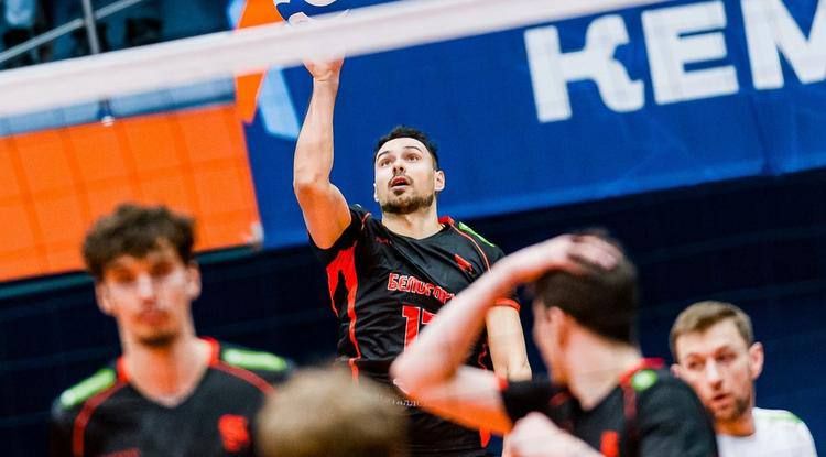 ������������ ����������� �������� ������� ������ � ��������