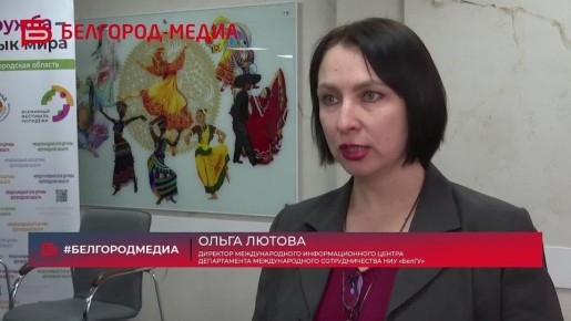 ������� ���������� ������������� ���� ������� �����