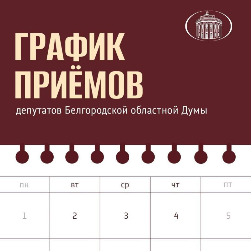 ������� �������� ������ ������� ���������� ������� �� ��������� ������ �������