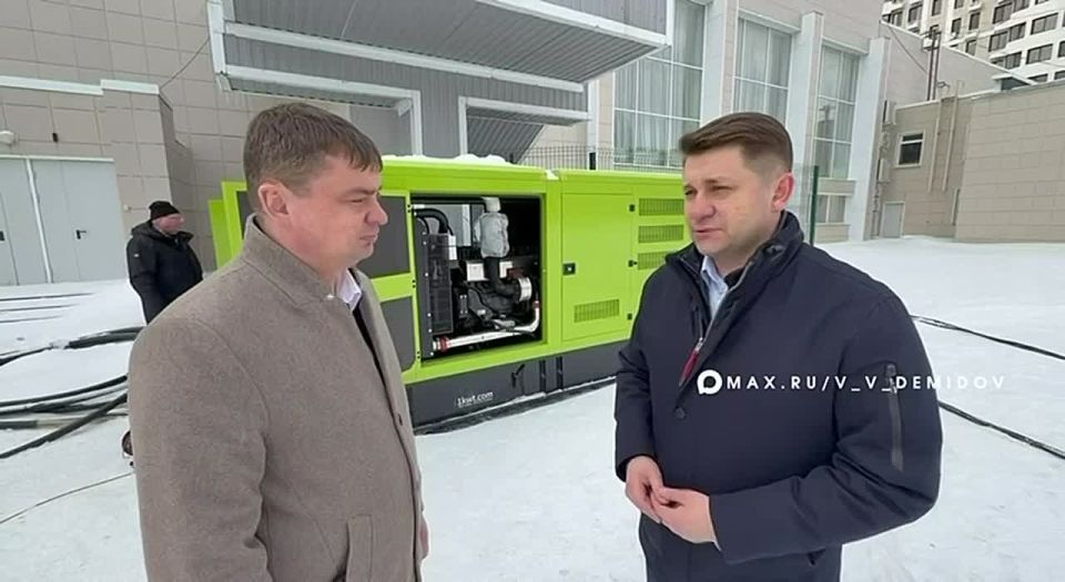 ���������� ������ ���������� ����� ����������� �� ������ ���������