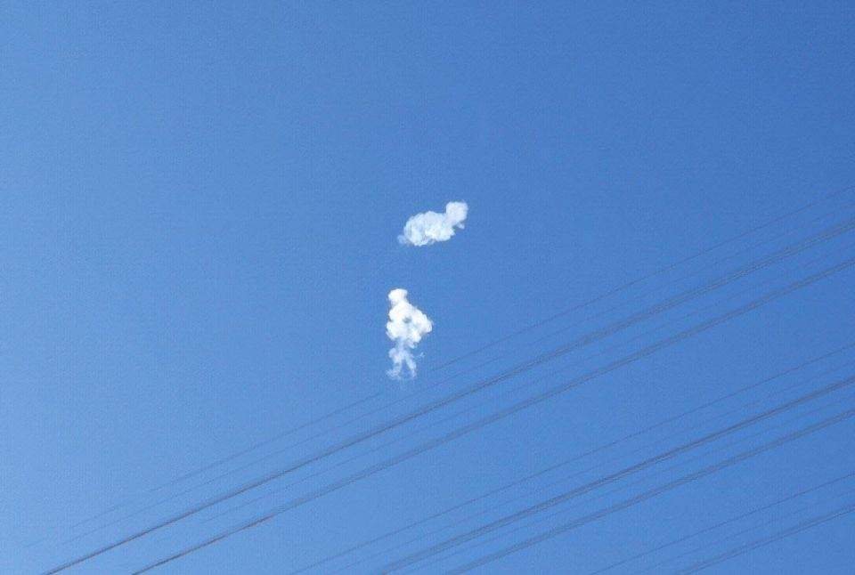 ���� ������� �������� ���� �� ���������