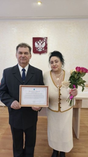 ���� ��������: ����������� ����������� ���������� � ������� ���������� ���������� � ������� ��������!