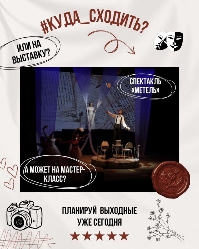 ��� �������� ��� ��������. ���������� ��������� �� ����������� ��� - ����������, �� ��������� ����������� ��������