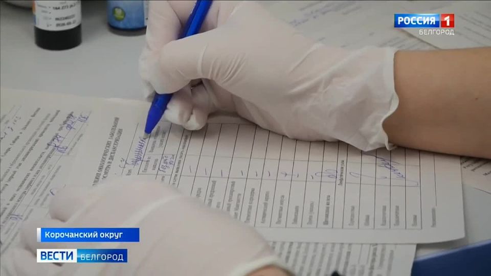 ������ ��������� ��������� �� ������������ ������