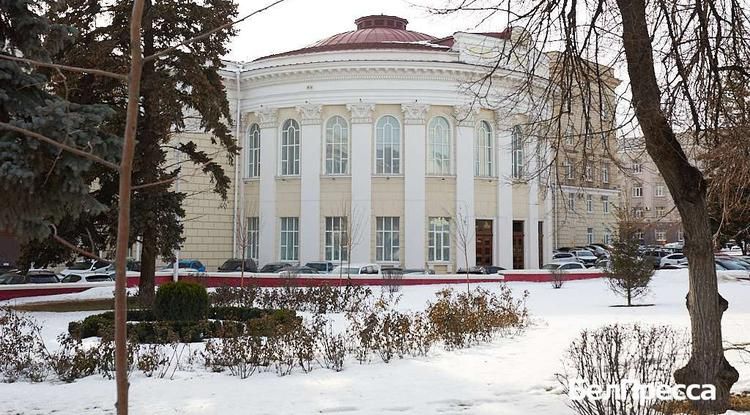 ������������ ������� ��������� ����� � �������� ��� ����� ����������� � ������ �����