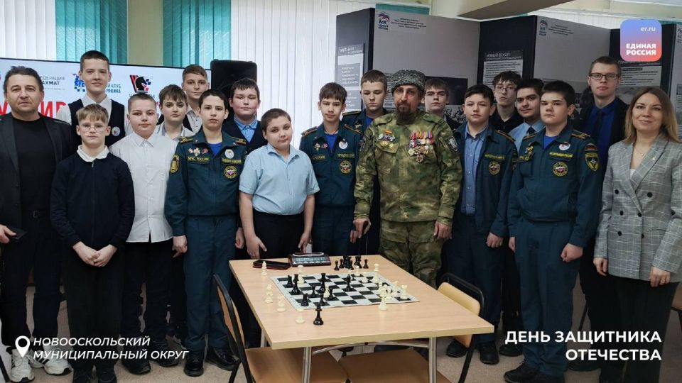 ������� ��� �����: ���������������� �������� � ����� ��� ��������� ���������