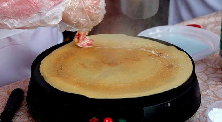 Масленица побелгородски и не только: скрытые смыслы знакомых обрядов