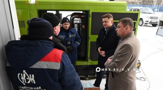  �������� �������� ���������� �������� ���������� ��������