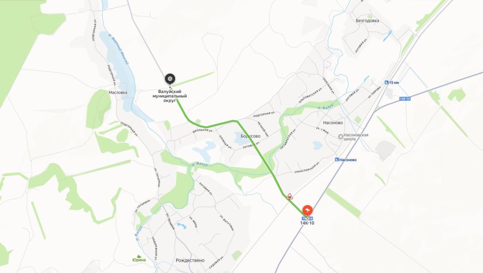 � �������� ������� ������ �� ����������