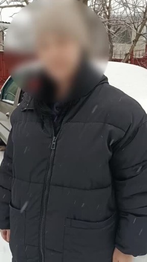 Холода не отступают, противник не перестает бить по приграничной энергетической инфраструктуре Белгородской области