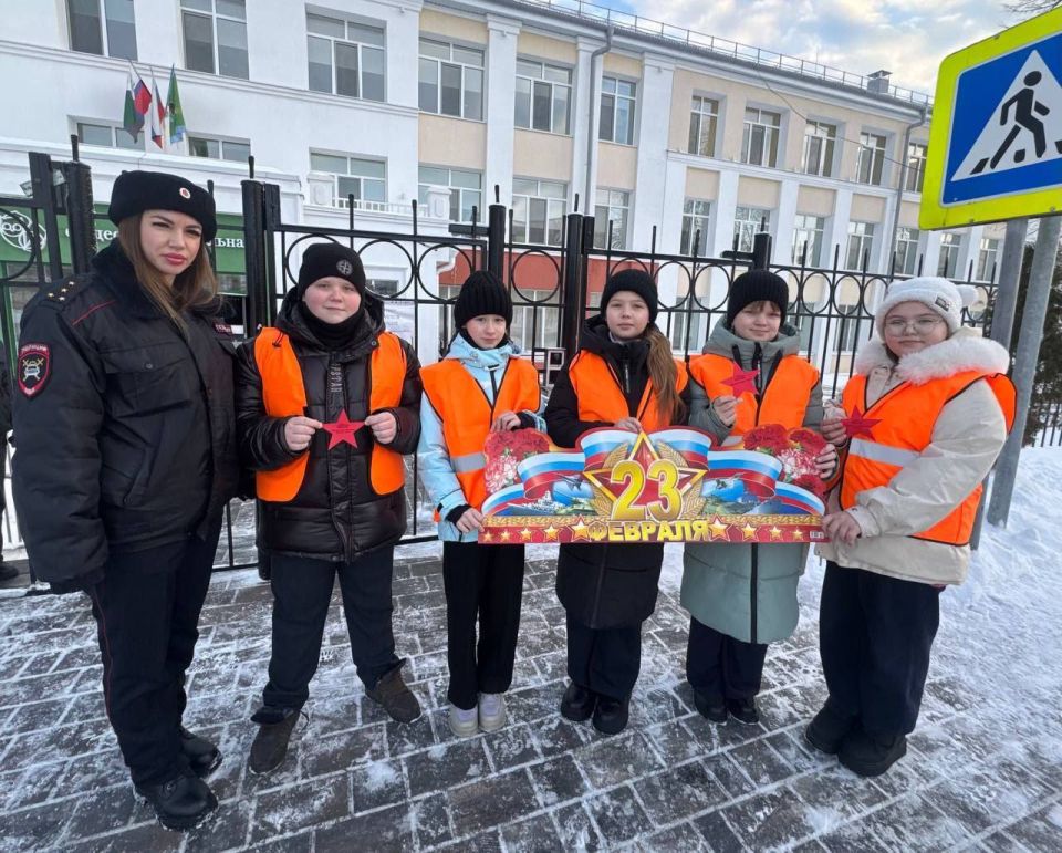 ������ ����, ������. � ������� � ���������� 23 ������� ��������� ��������� � ���������������� ������������ ����� �������� �������� - ������ ��������!� ��������� �� ������ ������� ������������� ��������������� ��������, �� �...