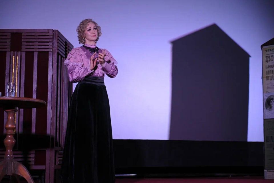 � ���������� ������� ��������� ��������� ��������� �������� �����