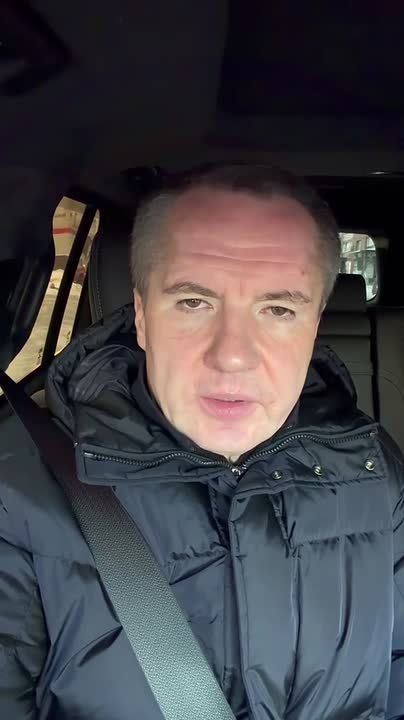 �������� �������: �������� ��� 103 ���������� �� ���������������� ������� ����� ��������� 3 ���