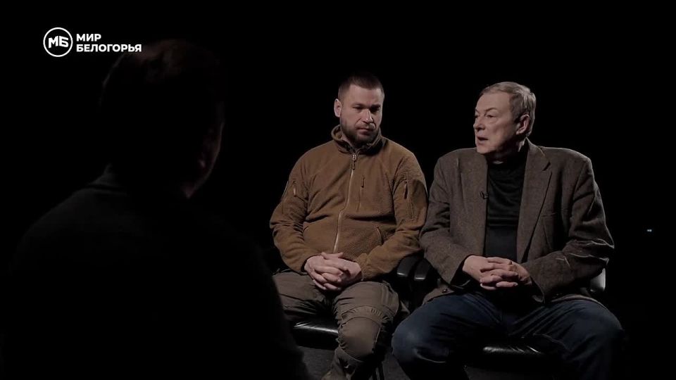 ��� ������ �� ������� � ������ ��������