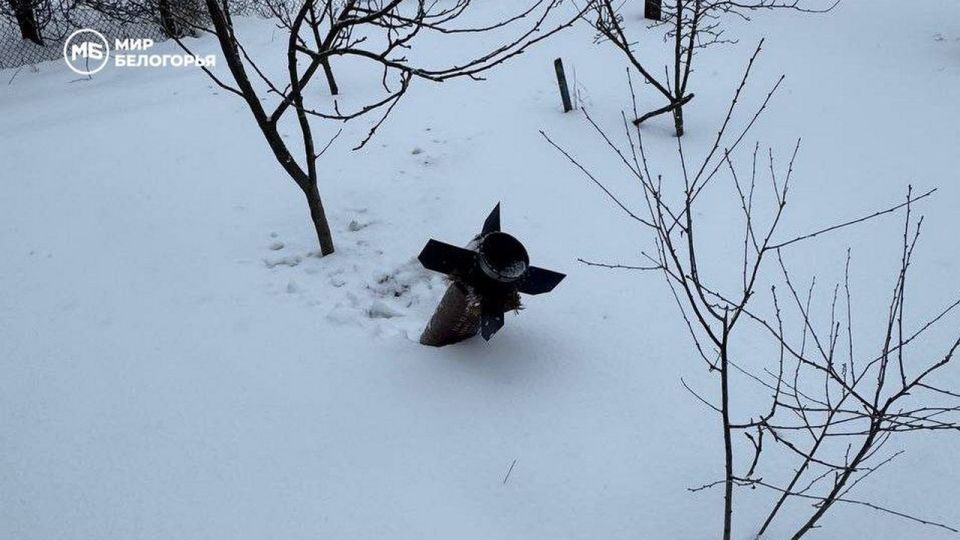 ���� ������ ������� �������, ������ ������ ��� ������ �� ������������ ������� 20 �������