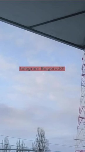 ��������� ��� ����� ��� �������� ��������� ��������� �� �������