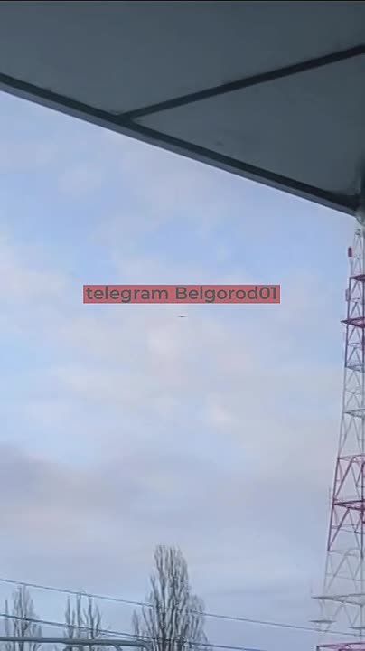 ����� ������� ��� ���������� ���������� ������������� ��������� ������� ������