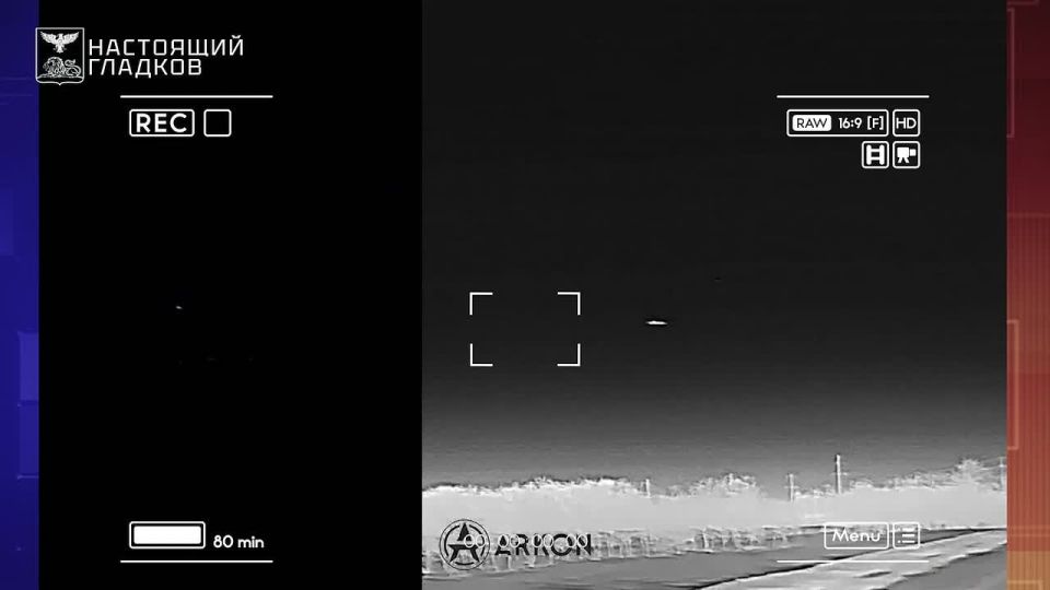 �������� ������� ��������� ������� ������ ������ �� ������ ���� ��� ������������ ��������