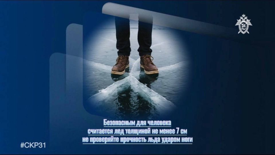 ������������ ������������ ���������� ���������� �� ��������� ������ �� ��� � ������ ��������� ����������