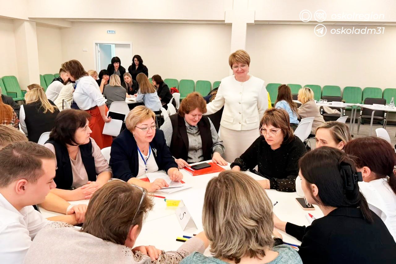 Девиантное поведение: профилактика Девиантное поведение: профилактика