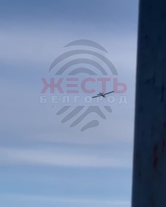 �������!. ������ �����-������������ ����� �� ����������� �������� ����� ����������� ���� ��� ������������ ��������