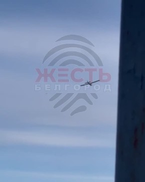 �������!. ������ �����-������������ ����� �� ����������� �������� ����� ����������� ���� ��� ������������ ��������