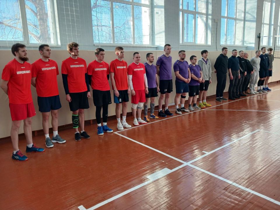 � ������������ ������������� ������ ��������� ������������ ������ � ������ � ����� ������ ��������� �������