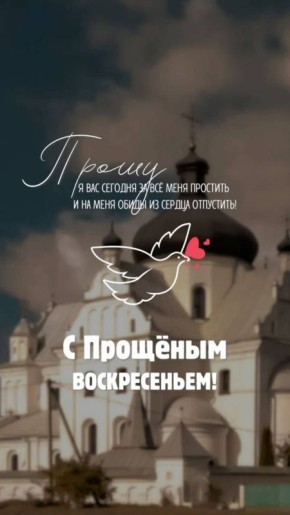 ����� �����: ������ ���������� ����, ��������� ������ ���������� �������������� ������!