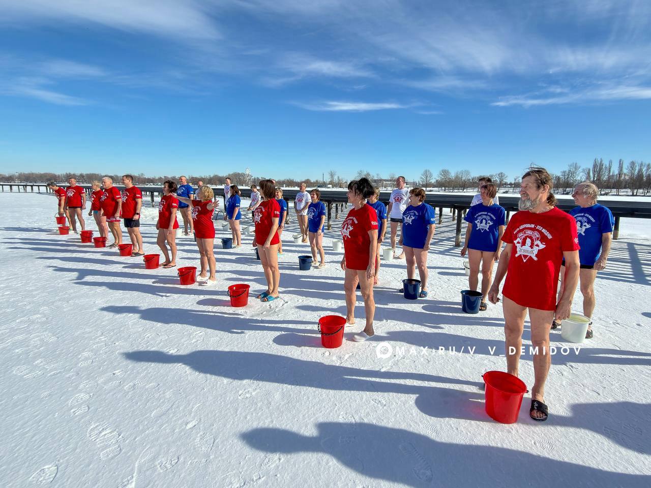 Валентин Демидов: Пока враг пытается сломить наш дух ракетными ударами и атаками БПЛА, Белгород продолжает жить Валентин Демидов: Пока враг пытается сломить наш дух ракетными ударами и атаками БПЛА, Белгород продолжает жить