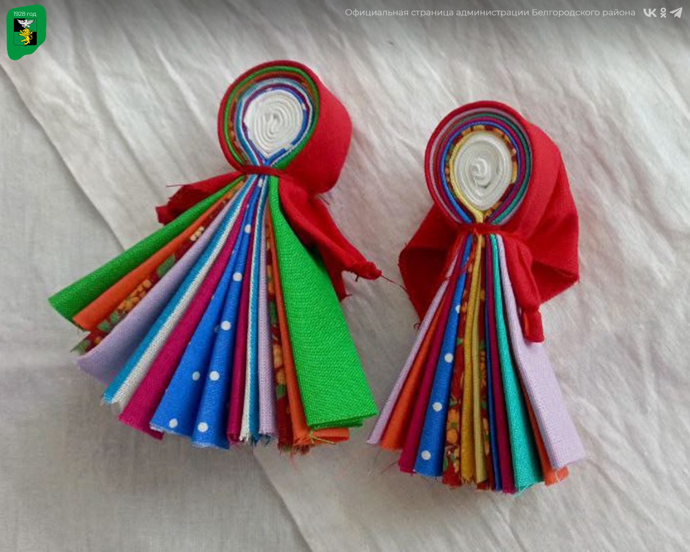 В Беловской школе прошла встреча с курсантом Военно-воздушной академии Ренатом Мухамедшиным В Беловской школе прошла встреча с курсантом Военно-воздушной академии Ренатом Мухамедшиным