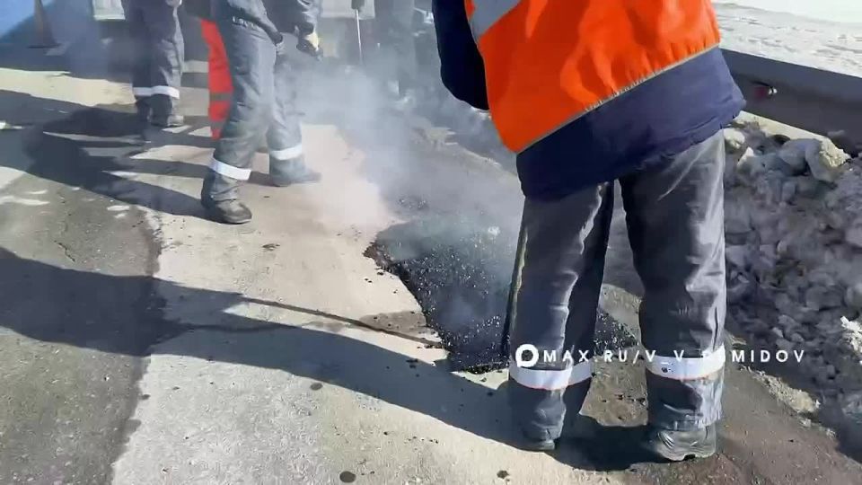 �������� �������: ������� ������ �� ����������� ������ ���� ���������