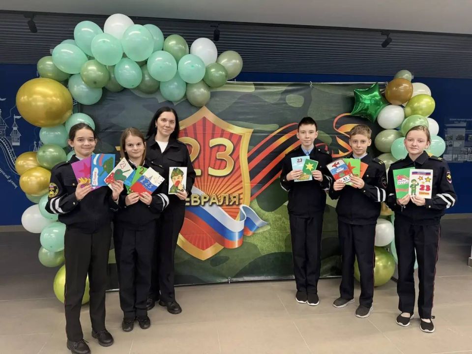 ������������, ������. � ��������� ���������� ���������������� ������ � ������ ����������� - �������� ������������ ������ �� ��� � ���������� ��� ��������� ��������� ��� ��������� ��������� � ���������� ����������� ������ �...