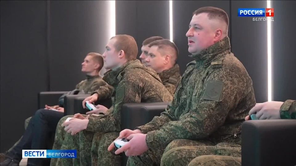 �� ������-���� � ������� �� ������������ � ���������