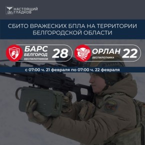 �������� �������: ���������� � ������� ���� ����� ��������� ���� �� ���������� ������������ ������� ��������������� �����-�������� � �������